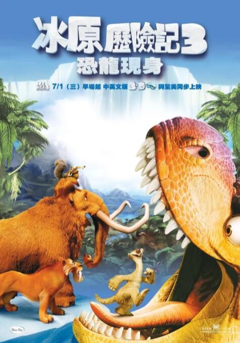 成人av在线亚洲